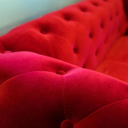 Adsweet Apartment Epernay Luaran gambar